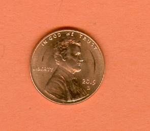 Lincoln-Cent-2015-D